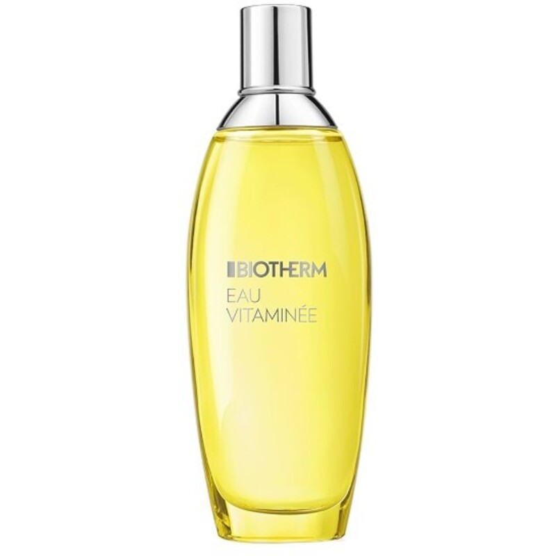 Eau Vitaminée EDT