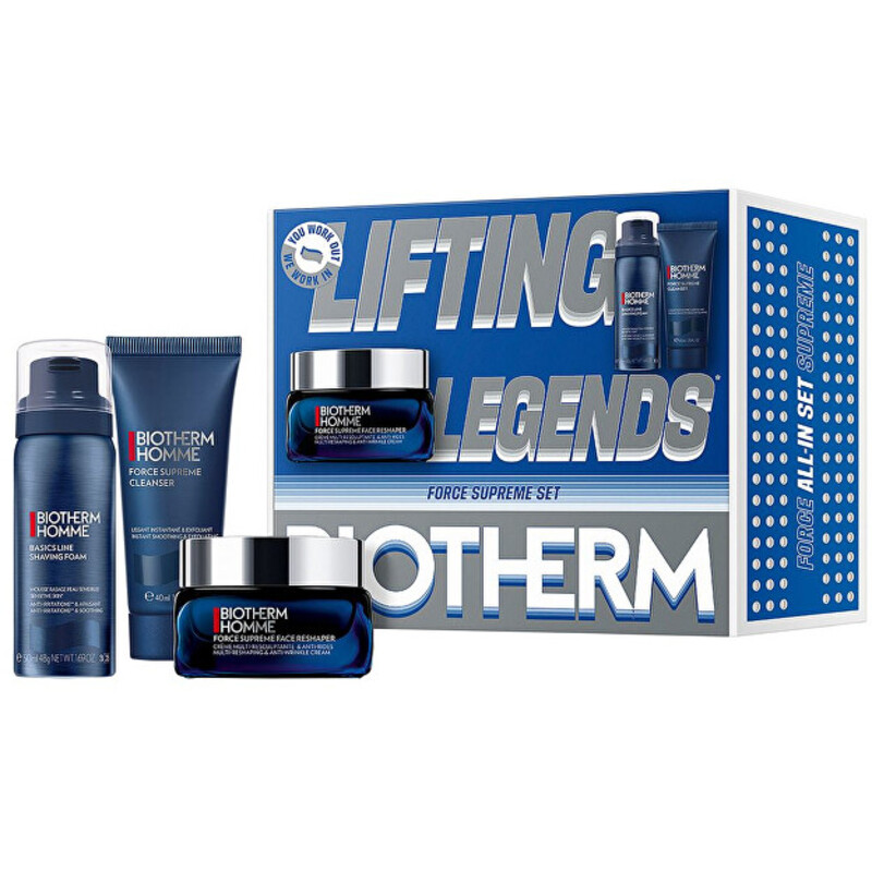 Face Reshaper Set - Dárková sada