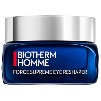 Force Supreme Eye Reshaper - Oční krém