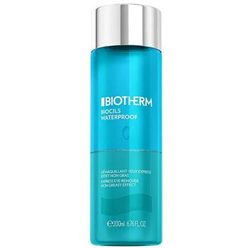 Waterproof Express Eye Makeup Remover - Odličovač očí