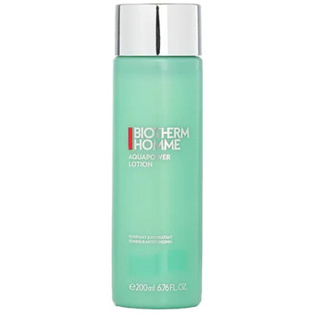 Men Aquapower Lotion - Hydratační pleťová emulze