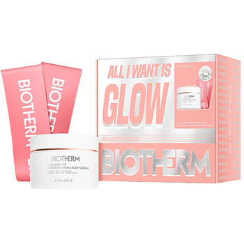 Collagen Fit Body Set - Dárková sada