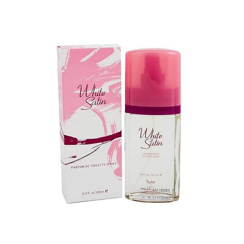 White Satin EDT