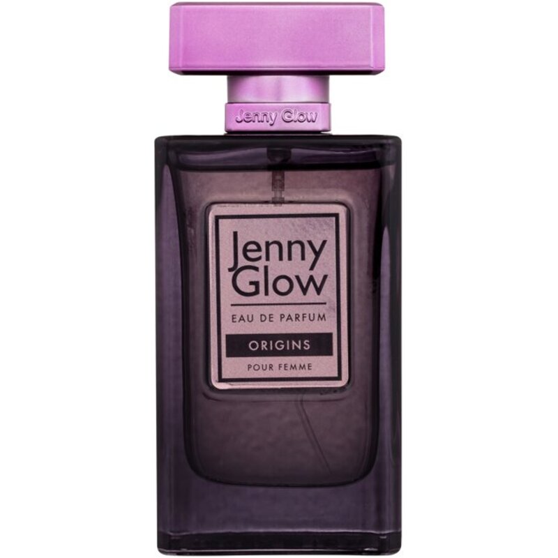 Origins EDP
