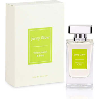 White Jasmin & Mint EDP