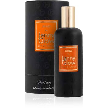Juno EDP