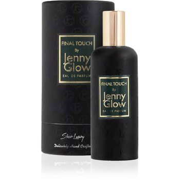 Final Touch EDP