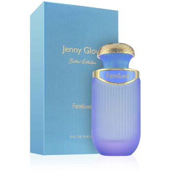 Femiluxe EDP