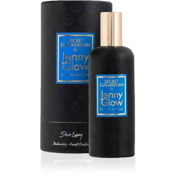 Secret Sugarbean EDP