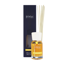 Natural Legni E Fiori D´Aranico Diffuser ( dřevo a pomerančové květy ) - Aroma difuzér 