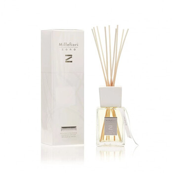 Zona Spa & Massage Thai Diffuser - Skleněný difuzér