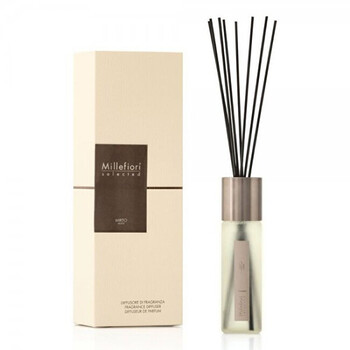 Selected Mirto Diffuser - Aroma difuzér