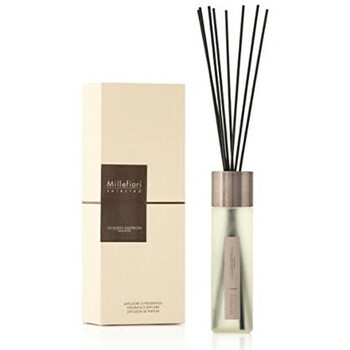 Selected Golden Saffron Diffuser - Aroma difuzér