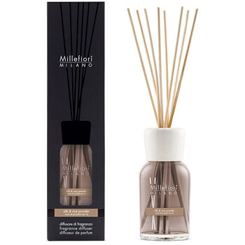Natural Silk & Rice Powder Diffuser - Aroma difuzér