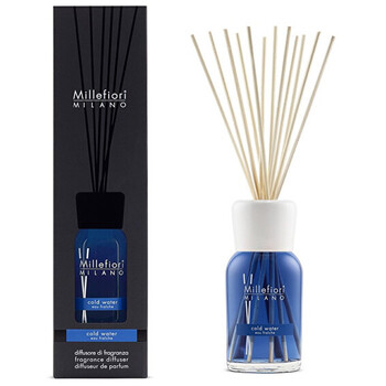 Natural Cold Water Diffuser - Aroma difuzér