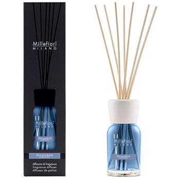 Natural Blue Posidonia Diffuser - Aroma difuzér