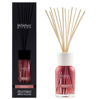 Ambra & Rosa Diffuser - Aroma difuzér