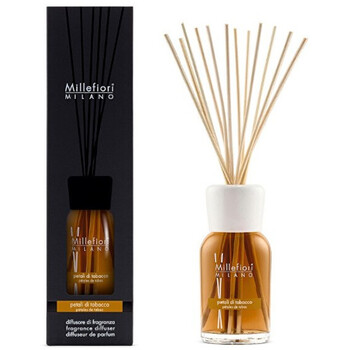 Petali di Tabacco Diffuser - Aroma difuzér