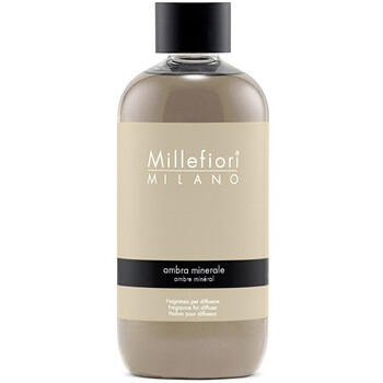 Ambra Minerale Refill - Náhradní náplň do aroma difuzéru