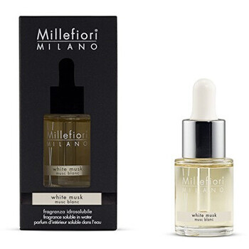 White Musk Oil - Aroma olej