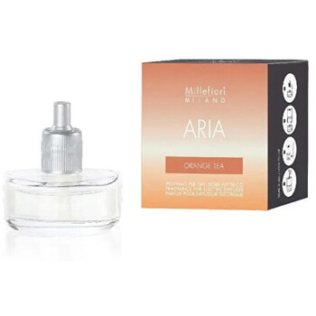 Aria Orange Tea Diffuser Refill - Náhradní náplň do elektrického difuzéru