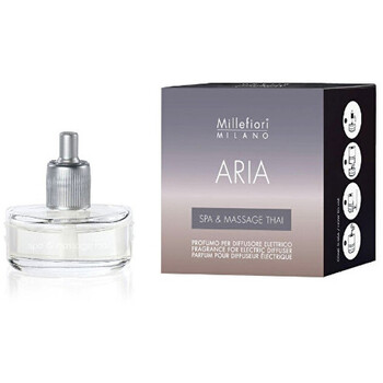 Aria Spa & Massage Thai Diffuser Redill - Náhradní náplň do elektrického difuzéru