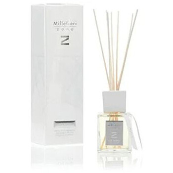 Zona Moonflower Diffuser - Aroma difuzér