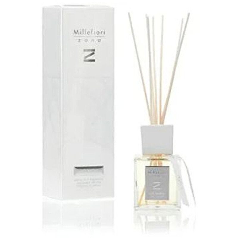 Zona Moonflower Diffuser - Aroma difuzér
