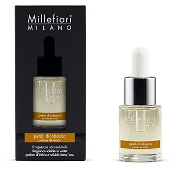 Petali di Tabacco Oil - Aroma olej