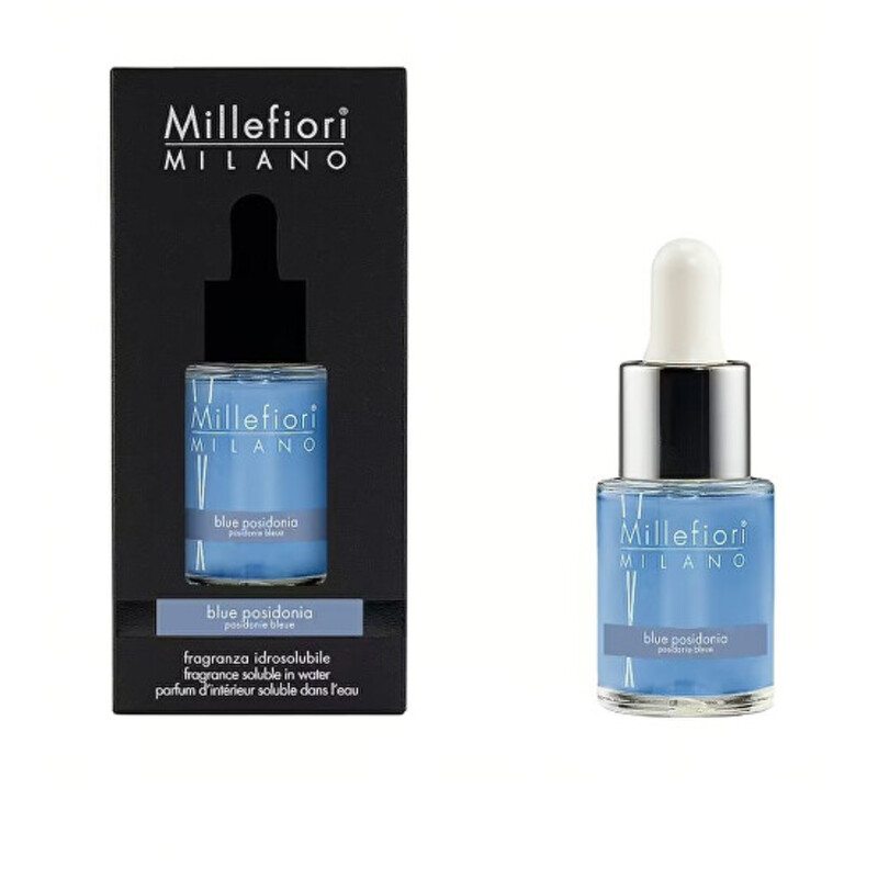 Blue Posidonia Oil - Aroma olej