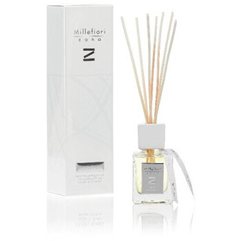 Zona Aria Mediterranea Diffuser - Aroma difuzér