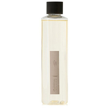 Selected Mirto Diffuser Refill - Náhradní náplň do aroma difuzéru