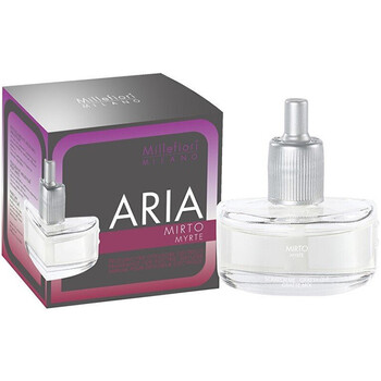 Aria Mirto Diffuser Refill - Náhradní náplň do elektrického difuzéru