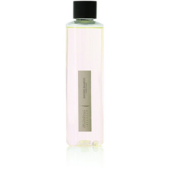 Selected Smoked Bamboo Diffuser Refill - Náhradní náplň do aroma difuzéru