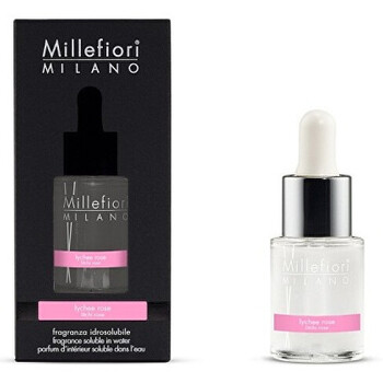 Lychee Rose Oil - Aroma olej