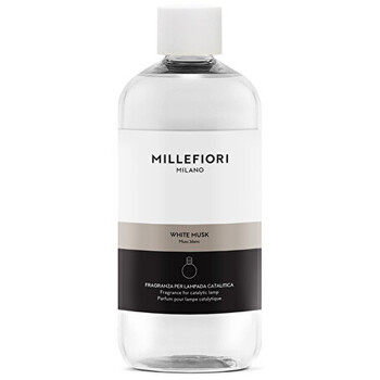 White Musk Lampe Recharge/Refill - Náplň do katalytické lampy
