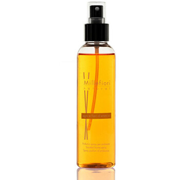 Natural Legni e Fiori d’Arancio Spray - Bytový sprej
