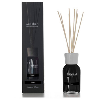 Natural Nero Diffuser - Aroma difuzér