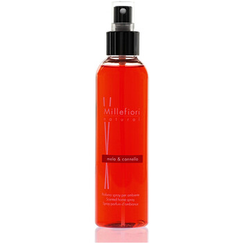 Natural Mela & Cannella Spray - Bytový sprej