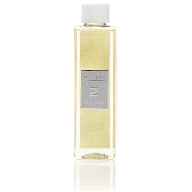 Zona Fior di Muschio Refill - Náhradní náplň do aroma difuzéru
