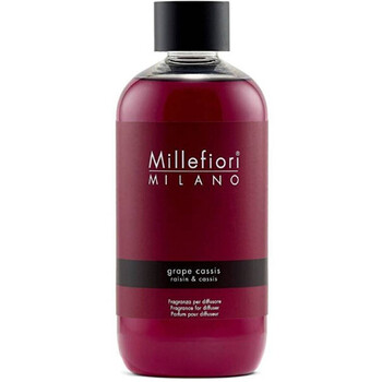 Grape Cassis Refill - Náhradní náplň do aroma difuzéru