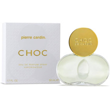 Choc EDP
