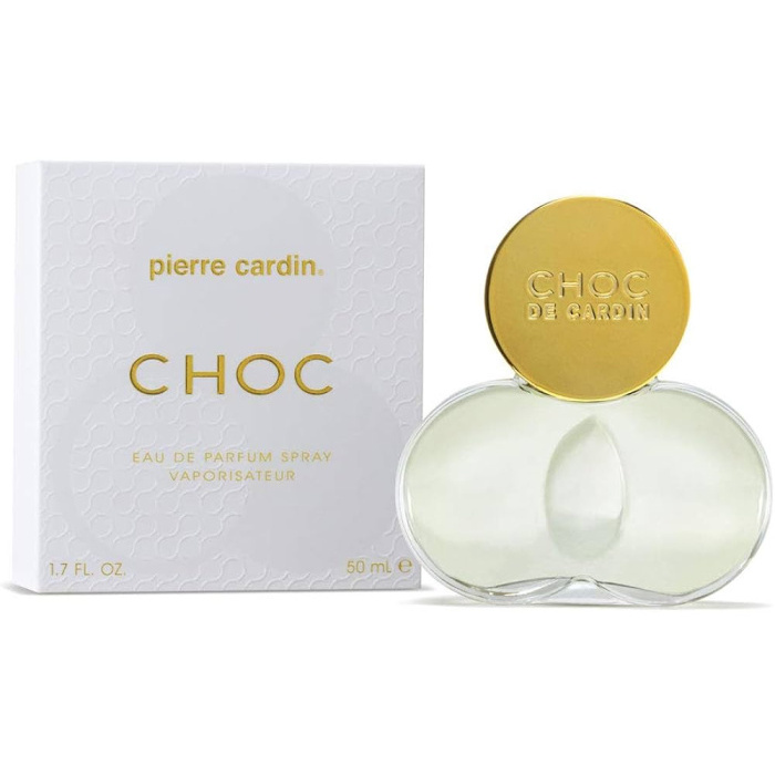 Choc EDP
