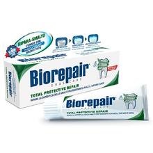 Total Protective Repair Toothpaste - Zubná pasta na citlivé zuby
