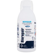 Antibacterial Mouthwash 3in1 - Antibakteriálna ústna voda 3v1
