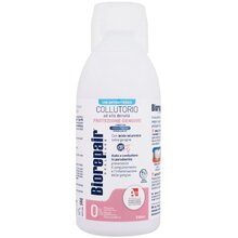 Antibacterial Mouthwash Gum Protection - Antibakteriálna ústna voda na ochranu ďasien
