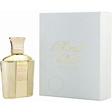 Gold Oud EDP