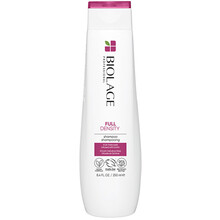 Full Density Shampoo - Šampón pre rednúce vlasy
