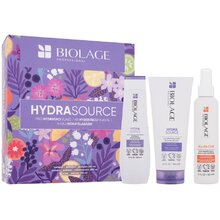 Hydra Source Set - Dárková sada