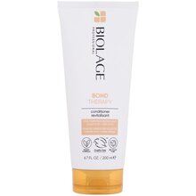 Bond Therapy Conditioner - Kondicionér pro namáhané a poškozené vlasy